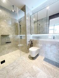 Jervois Privé (D10), Apartment #434309351